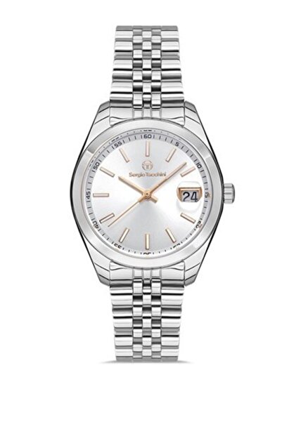 Sergio Tacchini ST.1.10295.1 KADIN KOL SAATİ