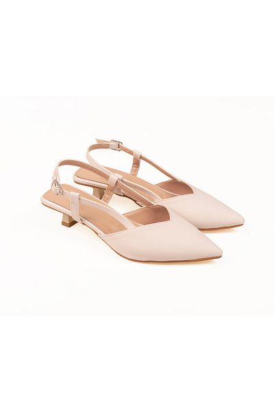 papushe shoes Teti