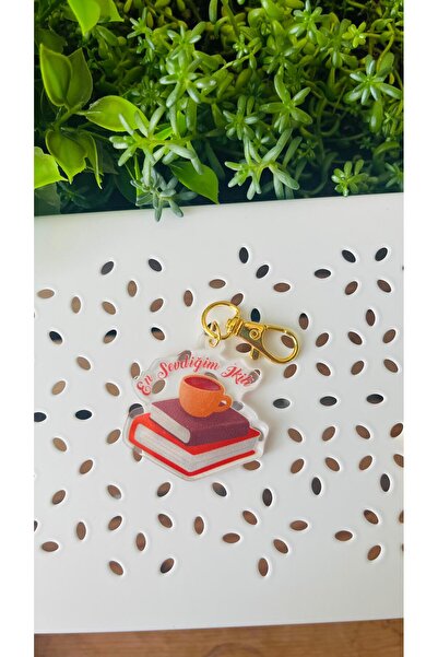 EMKSHOP ΙΣΛΑΜΙΚΟΣ ΣΧΕΔΙΑΣΜΟΣ UV ΑΚΡΥΛΙΚΑ ΜΠΡΕΛΟΚ (ΕΙΝΑΙ ΠΛΟΥΤΙΚΟ ΠΡΟΪΟΝ ΠΡΕΠΤ...