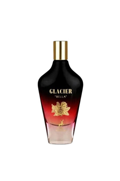 Maison Alhambra GLACIER BELLA, Femei, 100 ml