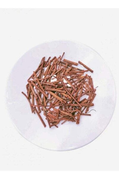 Generic Fuh herb 250 grams