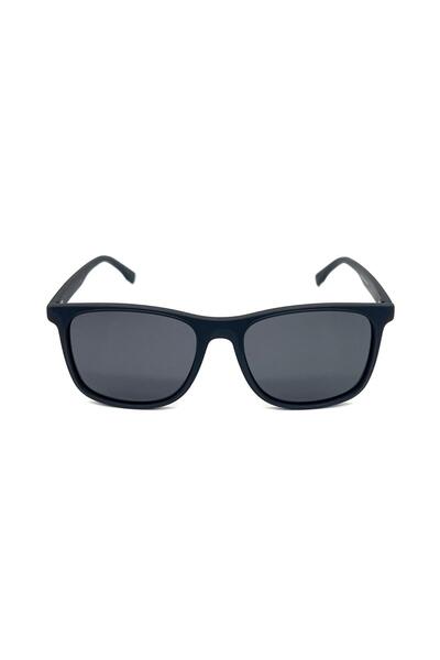 De Valentini DV VG1012 CF Unisex Güneş Gözlüğü