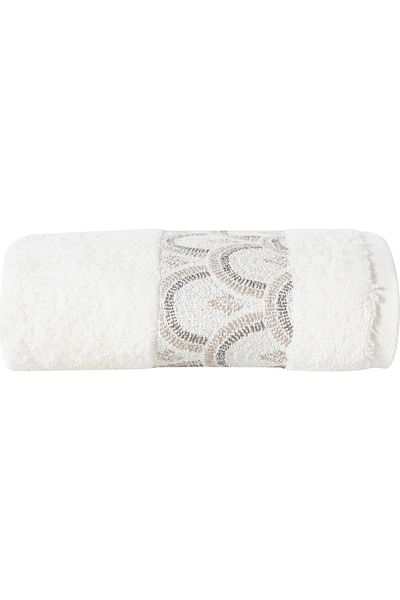 Mudo Concept Ashley Face Towel 50X80
