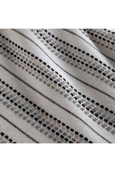 Mudo Concept Bliss Runner Gray Beige 40X130