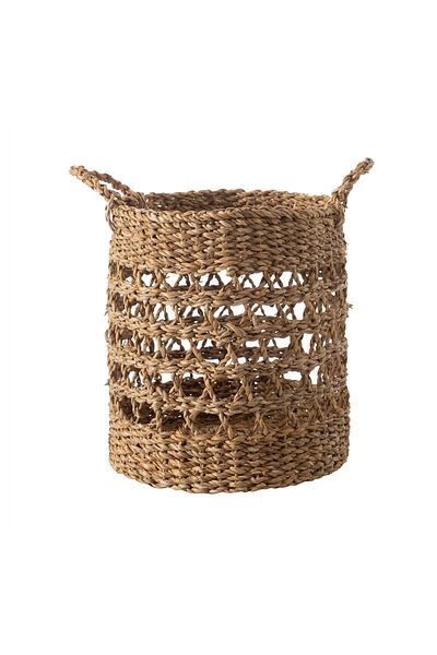 Mudo Concept Costa Basket 29 cm