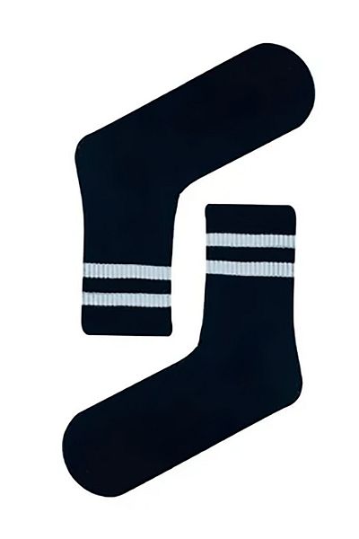 VEK Ежедневни спортни чорапи