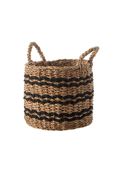 Mudo Concept Bosco Basket 25 cm