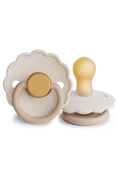 Frigg لهاية من 0-6 أشهر