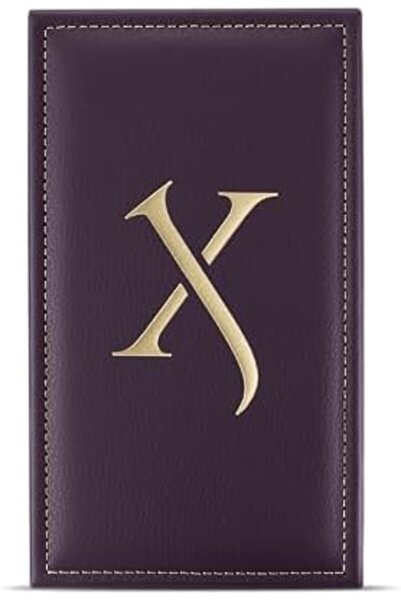 Xerjoff Accento EDP Spray 50ml