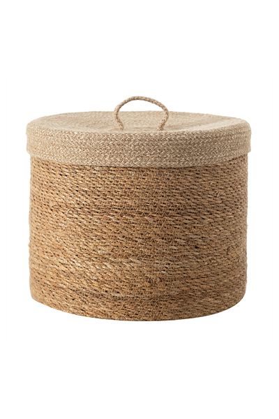 Mudo Concept Brezza Basket 27 cm