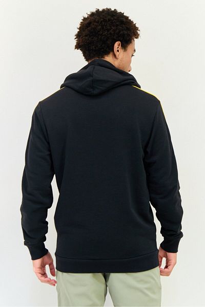 adidas Men Sportswear Fit Long Sleeve Juventus Football Jackets, Multicolor