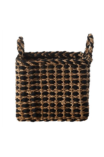 Mudo Concept Laguna Basket 25 cm
