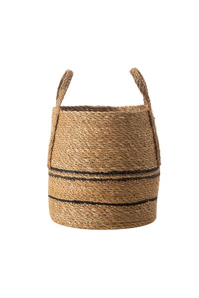 Mudo Concept Lana Basket 25 cm