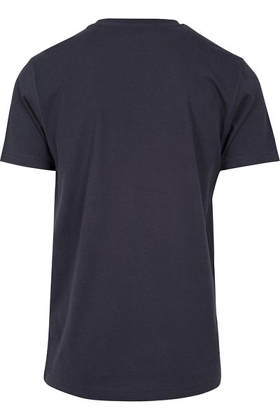 Mister Tee Cyber-Schimpansen-T-Shirt