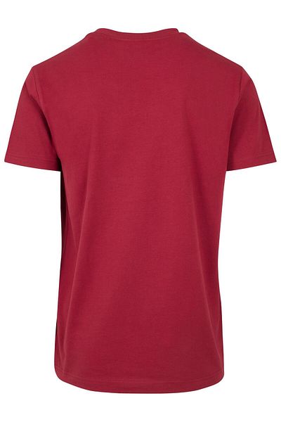 Mister Tee Herren F#?kit Tee