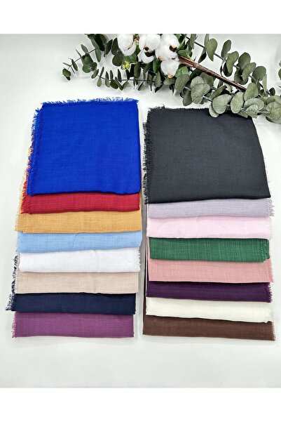 semazen 10 bucăți de culori mixte Hajj, Umrah, zestre, cadou, acoperire cu flare