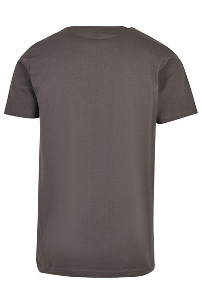 Mister Tee Herren Pray Tee