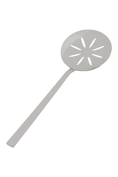 Mudo Concept Premium Steel Collection Single Service Colander