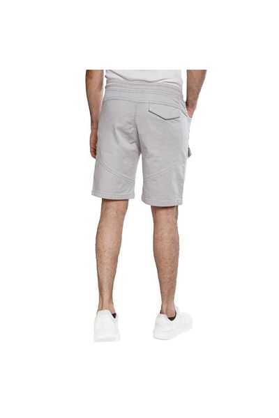 COUP Men Casual Emile Exbort Shorts 1500098 - Grey