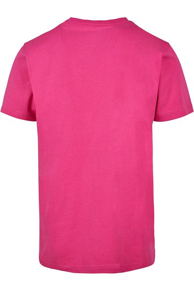 Mister Tee Damen Never On Time Tee