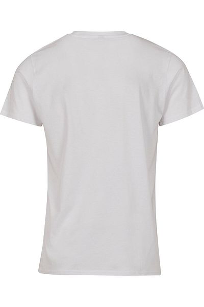 Mister Tee Herren Ballin 2.0 Tee