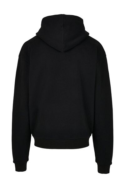 Upscale by Mister Tee Herren Renairssance Painting Oversize Hoodie
