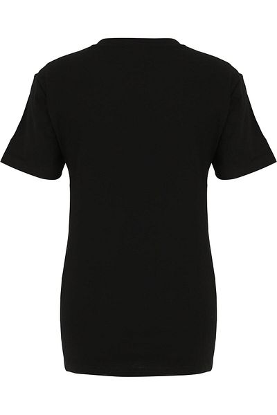 Upscale by Mister Tee Herren Le Papillon Oversize T-Shirt