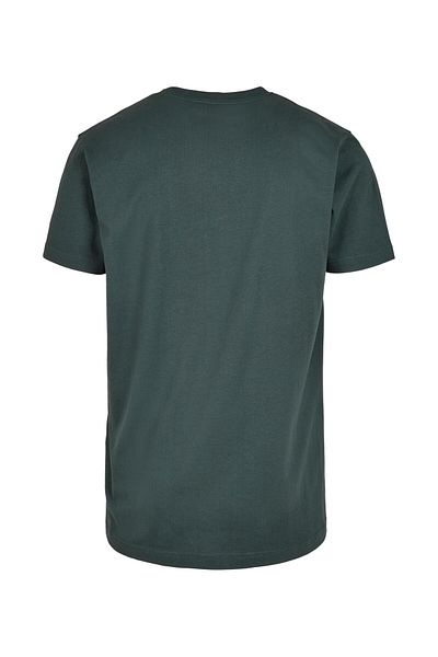 Mister Tee Herren Summer Time Tee