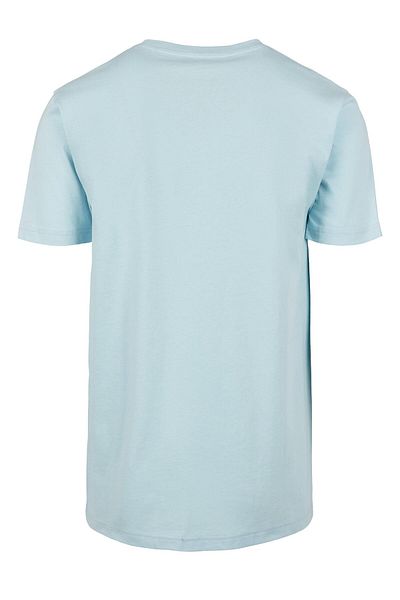 Mister Tee Herren Pray Tee