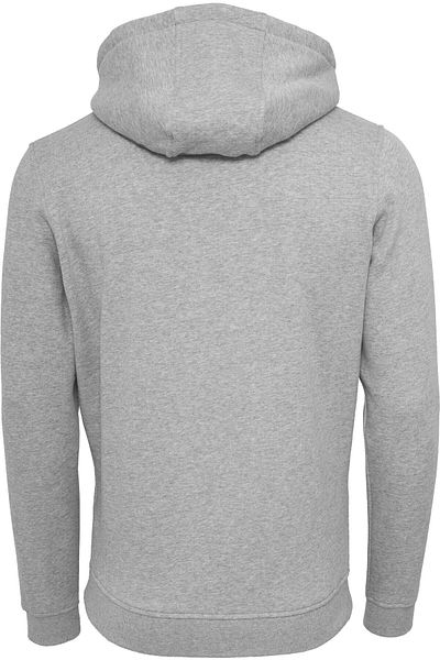 Mister Tee Herren Trust 2.0 Hoody