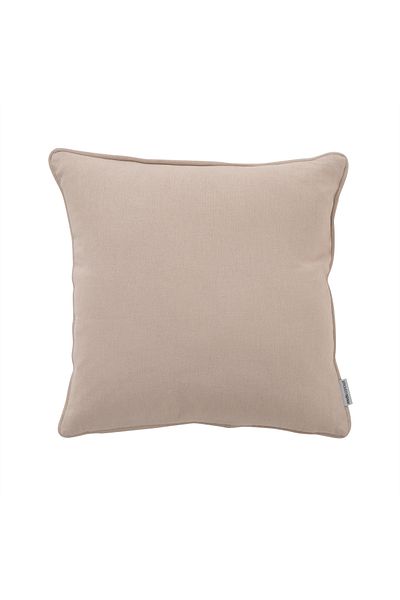 Mudo Concept Kirlent Bielted Milk Coffee 43X43