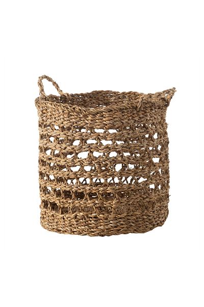Mudo Concept Costa Basket 32 cm