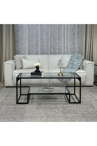 private house center service table
