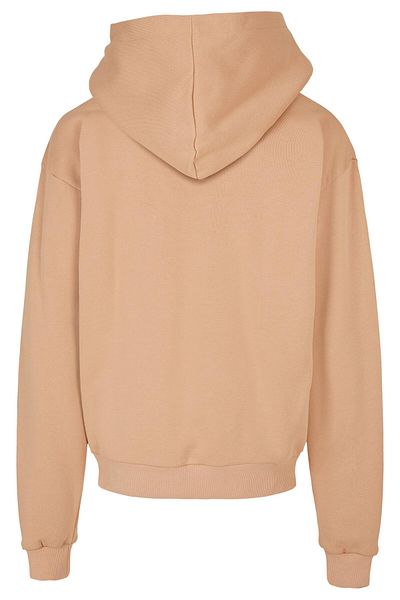Mister Tee Flamingo Hoodie