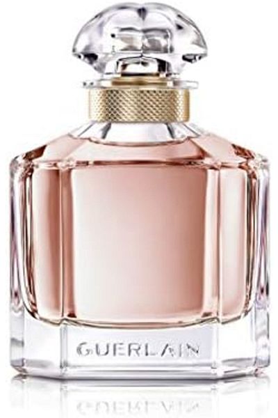 Guerlain Mon Eau De Parfum for Women from Guerlain - 100 ml