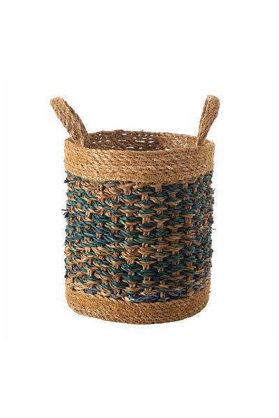 Mudo Concept Celeste Basket 24 cm