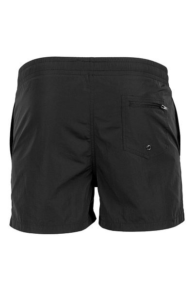 Mister Tee Herren Palms Club Swimshorts