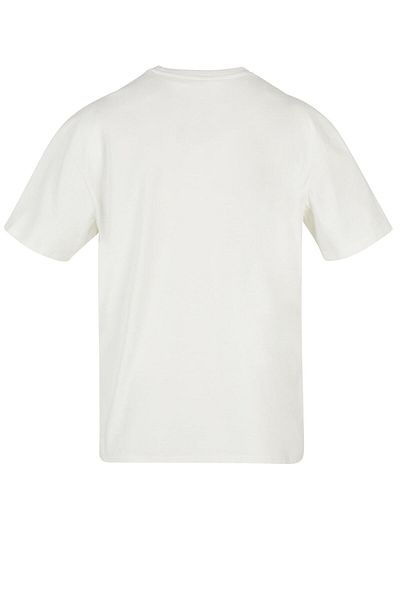 Upscale by Mister Tee Herren The Doors Mushroom Oversize Tee