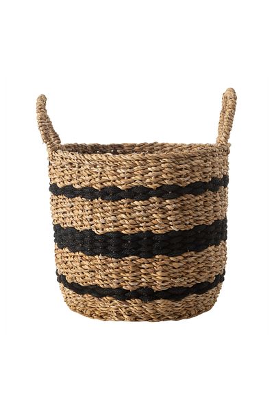 Mudo Concept Pietra Basket 28 cm