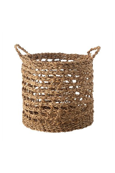 Mudo Concept Costa Basket 35 cm