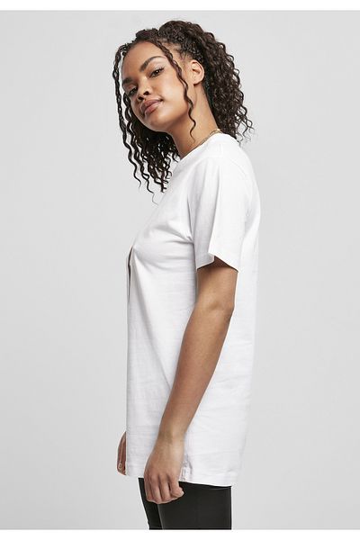 Upscale by Mister Tee Herren Le Papillon Oversize T-Shirt