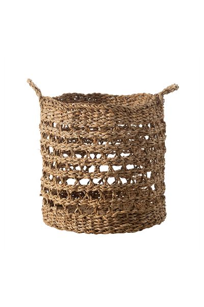 Mudo Concept Costa Basket 32 cm