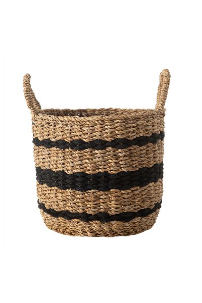 Mudo Concept Pietra Basket 25 cm