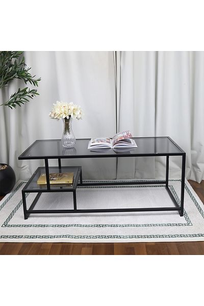 private house center service table
