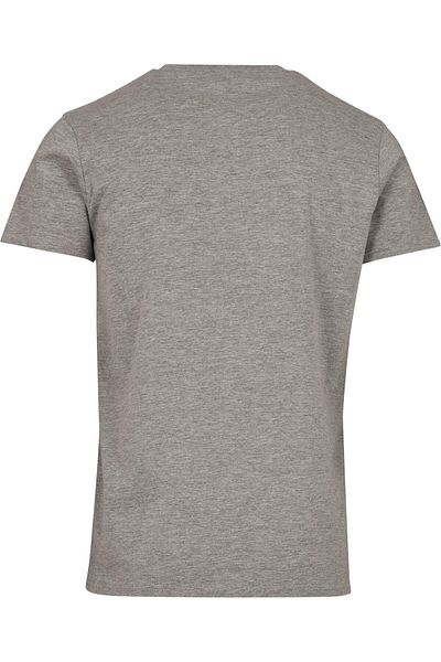 Mister Tee Herren Ballin 2.0 Tee