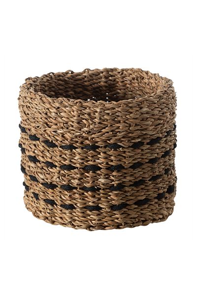 Mudo Concept Vento Basket 22 cm