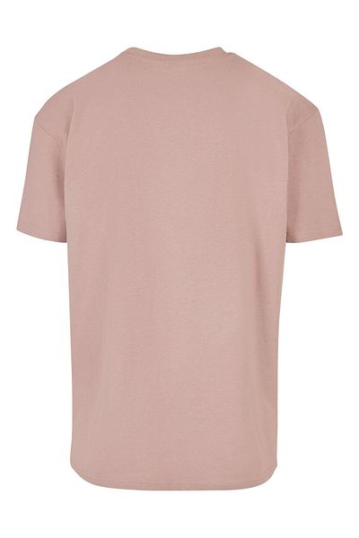 Upscale by Mister Tee Herren Flying High Oversize Tee