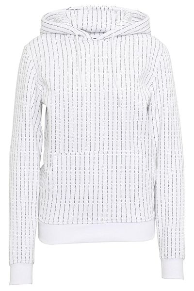 Upscale by Mister Tee Damen Le Papillon Oversize Tee