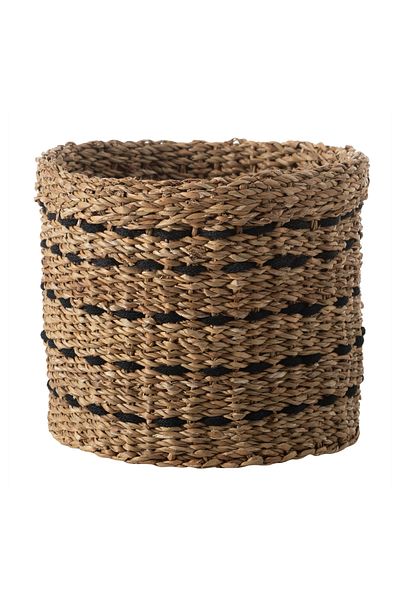 Mudo Concept Vento Basket 26 cm