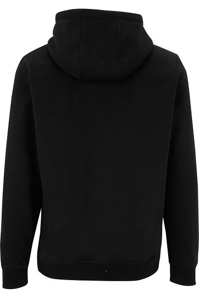 Mister Tee Herren La Sketch Hoody